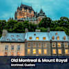 selloffvacations-prod/CAMPAIGNS + PROMOS/2025/Top Canadian Destinations/SOV_TopCanadianDestinations_Montreal_Ecomm_LandingPage_1920x1080_EN